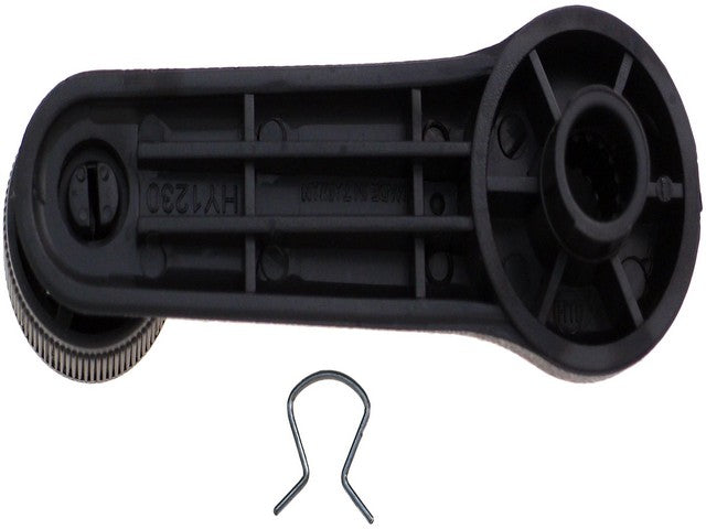 Window Crank Handle Dorman-Help 83433