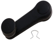 Window Crank Handle Dorman-Help 83433