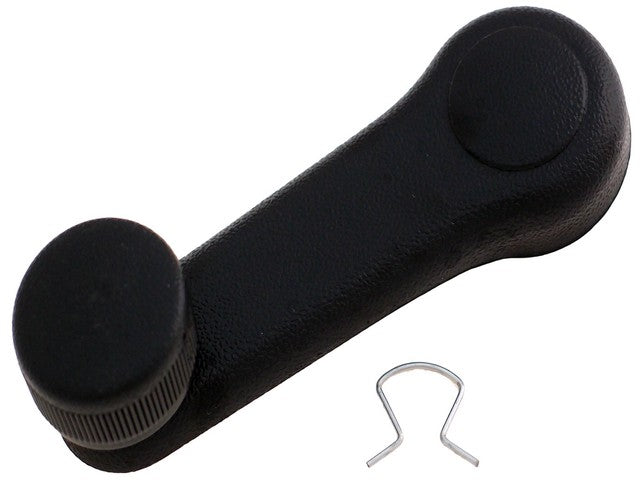 Window Crank Handle Dorman-Help 83433