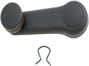 Window Crank Handle Dorman-Help 83434