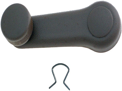Window Crank Handle Dorman-Help 83434
