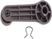 Window Crank Handle Dorman-Help 83434