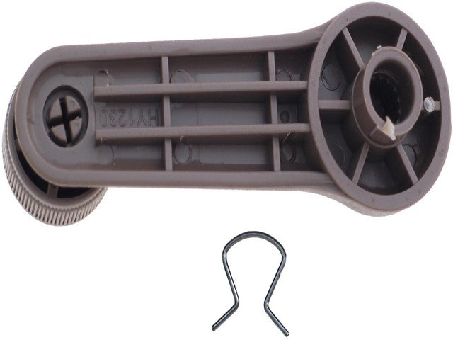 Window Crank Handle Dorman-Help 83434