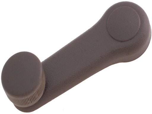 Window Crank Handle Dorman-Help 83434