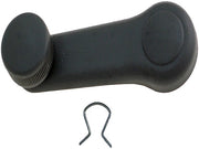 Window Crank Handle Dorman-Help 83435