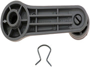 Window Crank Handle Dorman-Help 83435