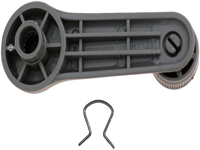 Window Crank Handle Dorman-Help 83435