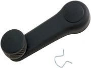 Window Crank Handle Dorman-Help 83435