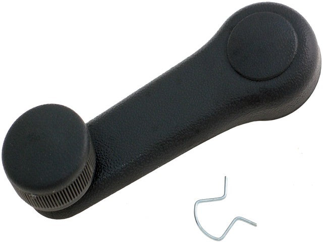 Window Crank Handle Dorman-Help 83435