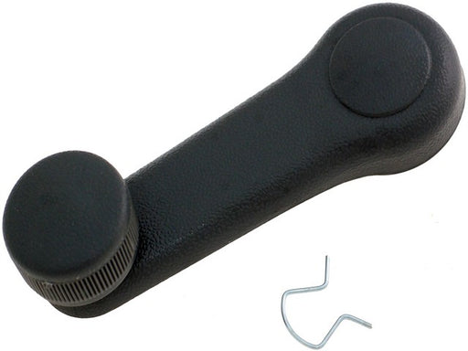 Window Crank Handle Dorman-Help 83435