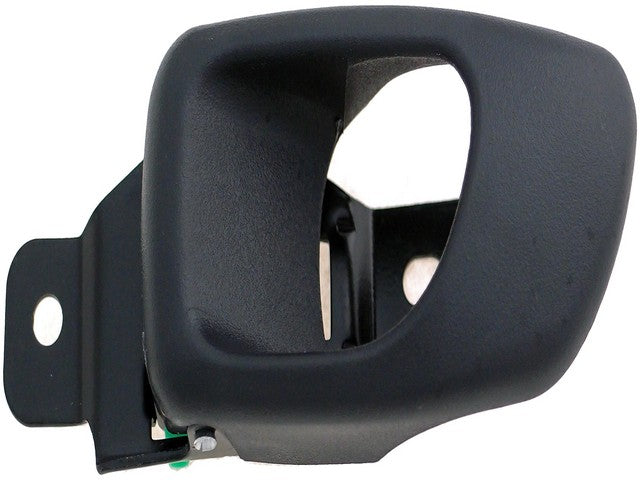 Interior Door Handle Dorman-Help 83436