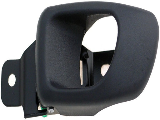 Interior Door Handle Dorman-Help 83436