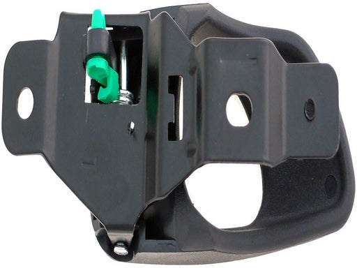 Interior Door Handle Dorman-Help 83436