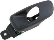 Interior Door Handle Dorman-Help 83436