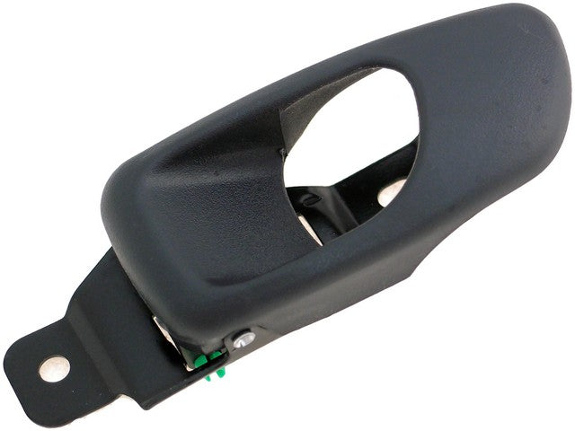 Interior Door Handle Dorman-Help 83436
