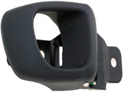 Interior Door Handle Dorman-Help 83437