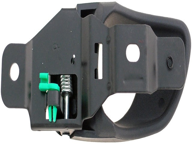 Interior Door Handle Dorman-Help 83437