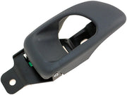Interior Door Handle Dorman-Help 83437