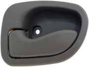 Interior Door Handle Dorman-Help 83438