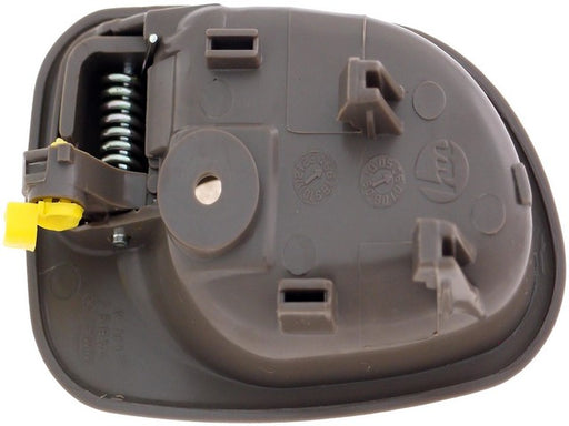 Interior Door Handle Dorman-Help 83438