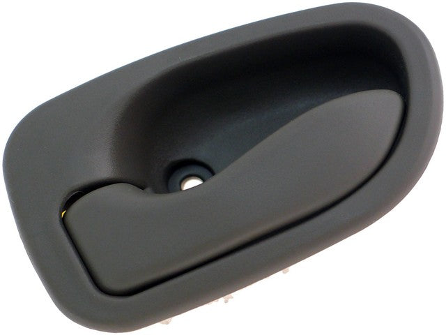 Interior Door Handle Dorman-Help 83438