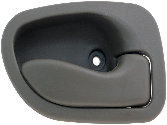 Interior Door Handle Dorman-Help 83439