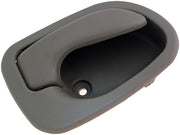 Interior Door Handle Dorman-Help 83439