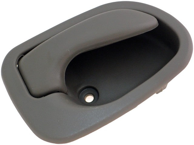 Interior Door Handle Dorman-Help 83439