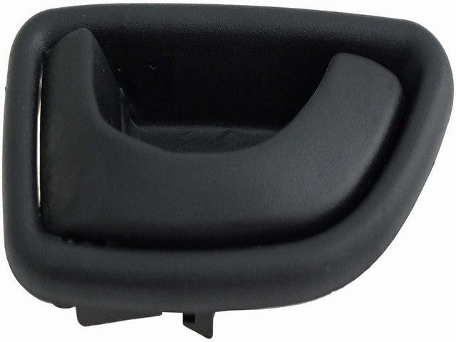 Interior Door Handle Dorman-Help 83440
