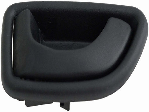 Interior Door Handle Dorman-Help 83440