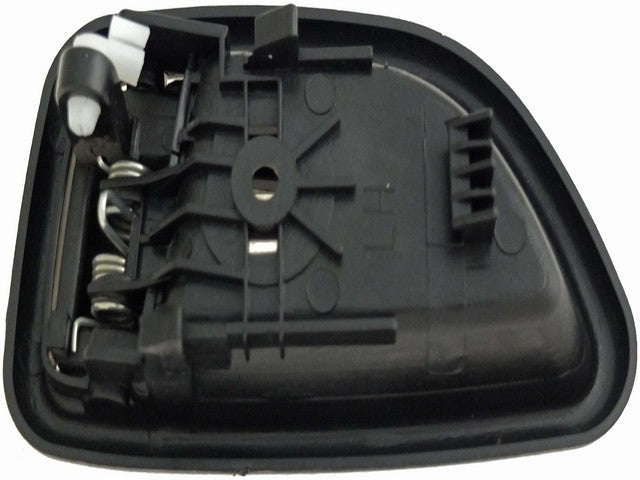 Interior Door Handle Dorman-Help 83440