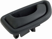 Interior Door Handle Dorman-Help 83440