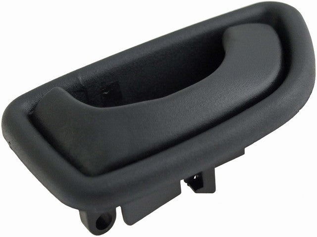 Interior Door Handle Dorman-Help 83440