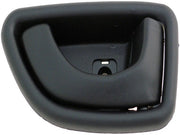 Interior Door Handle Dorman-Help 83441