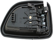 Interior Door Handle Dorman-Help 83441