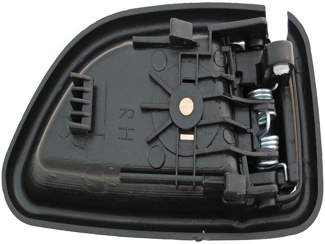 Interior Door Handle Dorman-Help 83441