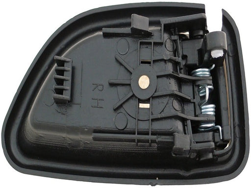 Interior Door Handle Dorman-Help 83441