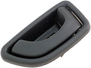Interior Door Handle Dorman-Help 83441