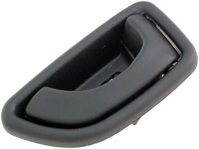 Interior Door Handle Dorman-Help 83441