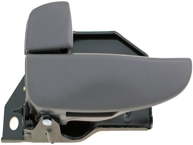 Interior Door Handle Dorman-Help 83442