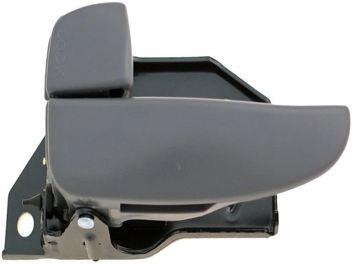 Interior Door Handle Dorman-Help 83442