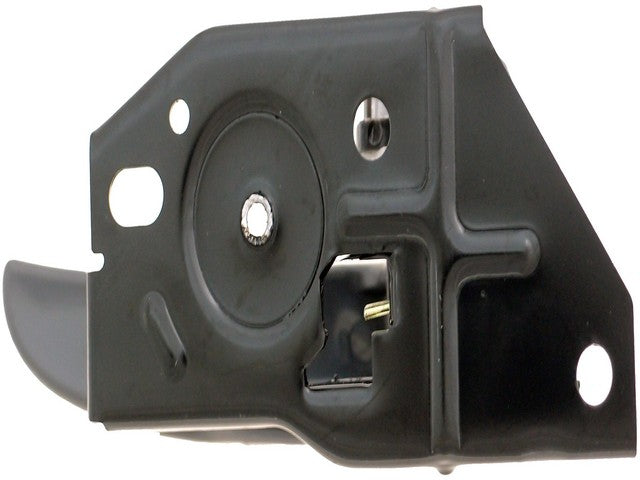 Interior Door Handle Dorman-Help 83442
