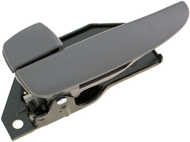 Interior Door Handle Dorman-Help 83442