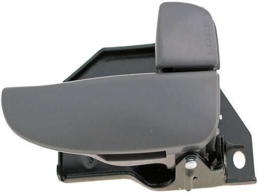 Interior Door Handle Dorman-Help 83443