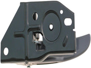 Interior Door Handle Dorman-Help 83443