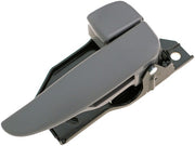 Interior Door Handle Dorman-Help 83443