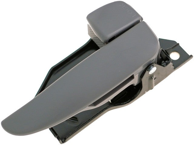 Interior Door Handle Dorman-Help 83443