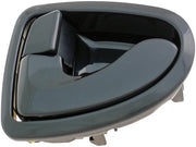 Interior Door Handle Dorman-Help 83444
