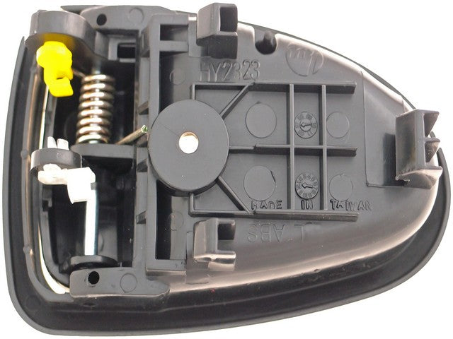 Interior Door Handle Dorman-Help 83444