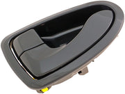 Interior Door Handle Dorman-Help 83444